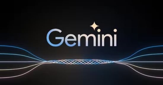 جوجل تطرح خدمة Gemini Live لجميع المستخدمين.. كيف تستخدمها؟