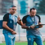 جوميز يُعلن عن مفاجآة بالتشكيل الرسمي للزمالك لمباراة بيراميدز بالسوبر المصري