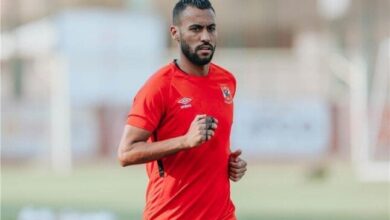 حسام عاشور: جيلنا كان جامد على الزمالك والأهلي لعب أسوأ مبارياته في السوبر الإفريقي