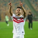 دونجا يوجه رسالة إلى جمهور الزمالك بعد حل الأزمة