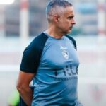 رحيل جوميز عن تدريب الزمالك؟.. مفاجأة من العيار الثقيل