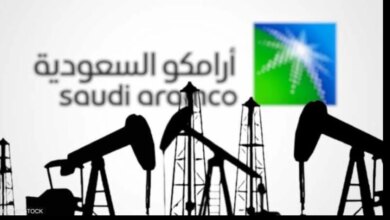 شركة ارامكو السعودية تعلن عن سعر السهم الجديد 1446 / 2024