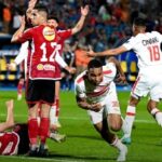 نادي الزمالك