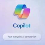 كيفية استخدام Copilot على هاتفك المحمول