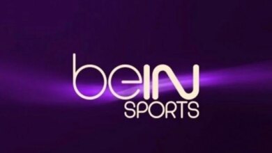 “لمتابعة جميع البطولات العالمية”..تردد قناة bein sport علي جميع الأقمار الصناعية بجودة ممتازة