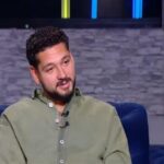 محمود شاهين عن السماح بشرب الخمور في فرحه: "الأفراح الشعبي فيها خمرة ومخدرات"