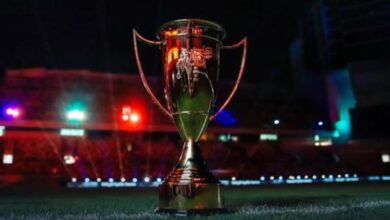 مباراتي الأهلي والزمالك.. جدول مواعيد مباريات اليوم والقنوات الناقلة