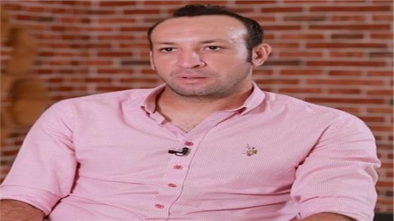 "مفاجأة".. أسرة أحمد مجدي تحتفل بفوز الزمالك بالتتويج بكأس السوبر الأفريقي (فيديو)