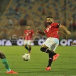 موعد مباراة منتخب مصر القادمة بعد الفوز على موريتانيا