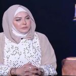 ميار الببلاوي تعلق على جلسة محاكمة الداعية محمد أبو بكر: "ها ثبت عفتي وشرفي"