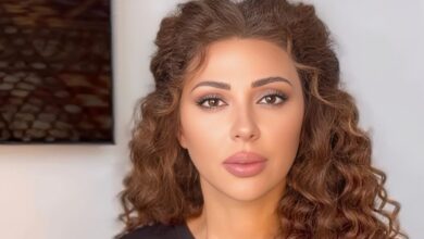 ميريام فارس تطلق نداءً إنسانيًا لدعم نازحي لبنان