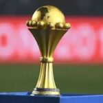 هنا.. جدول مباريات تصفيات كاس امم افريقيا لعام 2025