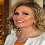 يسرا تنعى مصطفى فهمي: "هنفتقد قيمة فنية وإنسانية"