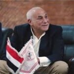 يمكننا الشكوى الآن.. الزمالك يعلق على إصدار البطاقة الدولية لأرون بوبيندزا