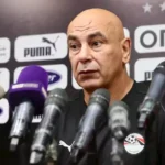 "اللي بيعمله حسام حسن ما ينفعش".. الزمالك يفجر مفاجأة بشأن منع اللاعبين من المنتخب