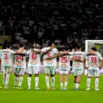 "حذف بند بعد الإصابة".. مفاجأة في عقد لاعب الزمالك