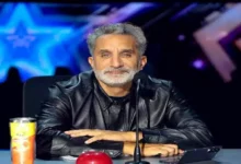 "حلم بقاله سنين تحقق أخيرًا"..باسم يوسف يكشف أسباب انضمامه لبرنامج "Arabs got talent"