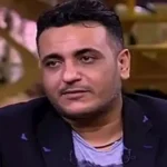 "خبر حزين وصدمة كبيرة لينا".. أحمد سعد ورامي صبري ينعيان محمد رحيم