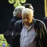 "قد يندهش البعض".. مرتضى منصور يعزي جماهير الزمالك في هذا الفقيد