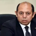 "مليئة بالتعصب وغير موفقة".. ردود أفعال قوية بعد تصريحات أحمد سليمان عضو مجلس إدارة الزمالك