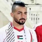 أحدهما لعب لمنتخب فلسطين وآخر لإسرائيل.. حكاية شقيقين من أصول فلسطينية (صور)