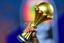 الاتحاد الإفريقي لكرة القدم يعلن عن المنتخبات المتأهلة لكأس إفريقيا 2025