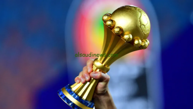 الاتحاد الإفريقي لكرة القدم يعلن عن المنتخبات المتأهلة لكأس إفريقيا 2025