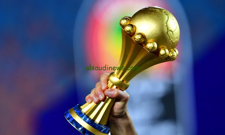 الاتحاد الإفريقي لكرة القدم يعلن عن المنتخبات المتأهلة لكأس إفريقيا 2025