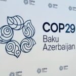 السفير مصطفى الشربينى: إقرار معايير سوق ائتمان الكربون العالمية بـ«cop 29» خطوة مهمة