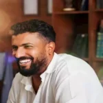 المخرج محمد سامي يشيد بهذا الشخص: "من أهم رجال صناعة السينما"