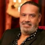 المنتج جمال العدل يشيد بفيلم "الهوى سلطان" وهذا ما قاله