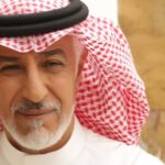 بطل مسلسل "خريف القلب" الفنان عبد المحسن النمر يكشف أسرار حياته الشخصية لأول مرة