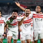 بعثة الزمالك تصل إلى ليبيا استعداداً لمباراة اعتزال خالد حسين