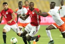 بينهم لاعب الأهلي.. حليمو يروي "لمصراوي" كواليس اتهام علي غزال بالنصب على 6 لاعبين