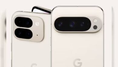 تطبيق Pixel Phone يعمل على تغيير طريقة التحدث مع الأشخاص