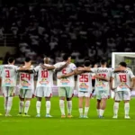 تعديل موعد مباراة الزمالك والنصر الليبي.. اعرف التفاصيل