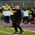 حسام حسن: الجوهري وحسن شحاتة لم يقدما هذا الأداء مع المنتخب