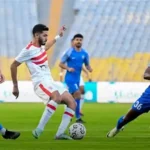 خبير أبراج يتوقع الفائز في مباراة الزمالك وسموحة.. مفاجأة