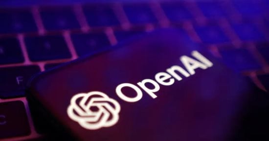 شركة OpenAI متهمة بحذف أدلة فى دعوى حقوق النشر فى نيويورك تايمز