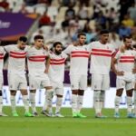 صفقات الزمالك..مفاضلة بين الثلاثي المهاري في هذه الحالة