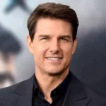 طرح تريلر وبوستر فيلم الأكشن "Mission: Impossible – The Final Reckoning" للنجم توم كروز