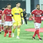 عودة لاعب الفريق.. مصدر يكشف موقف مصابي الأهلي قبل مواجهة زد