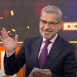 “فرصتك لربح المليون دولار”..طريقة الاشتراك في مسابقة الحلم mbc وأهم شروط الانضمام