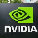 قيود الإنتاج تهدد خطط نمو Nvidia رغم الطلب المتزايد على رقائق الذكاء الاصطناعى