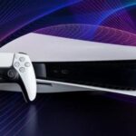 كيفية نقل بيانات PS5 إلى PS5 Pro فى خطوات.. تعرف عليها