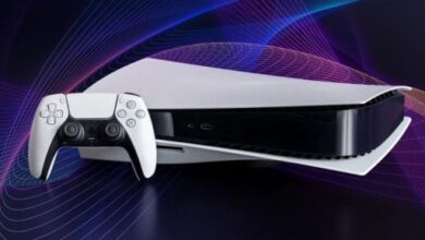 كيفية نقل بيانات PS5 إلى PS5 Pro فى خطوات.. تعرف عليها