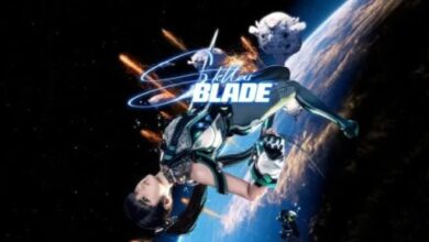 لعبة Stellar Blade الحصرية لـPS5 قادمة إلى الحاسب الشخصى