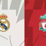 ليفربول ضد ريال مدريد.. جدول مواعيد مباريات اليوم والقنوات الناقلة