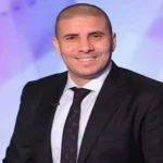 محمد زيدان يثير الجدل بالترويج لإحدى شركات المراهنات