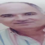 محمد عابدين يكتب: كلام يستحق الاهتمام